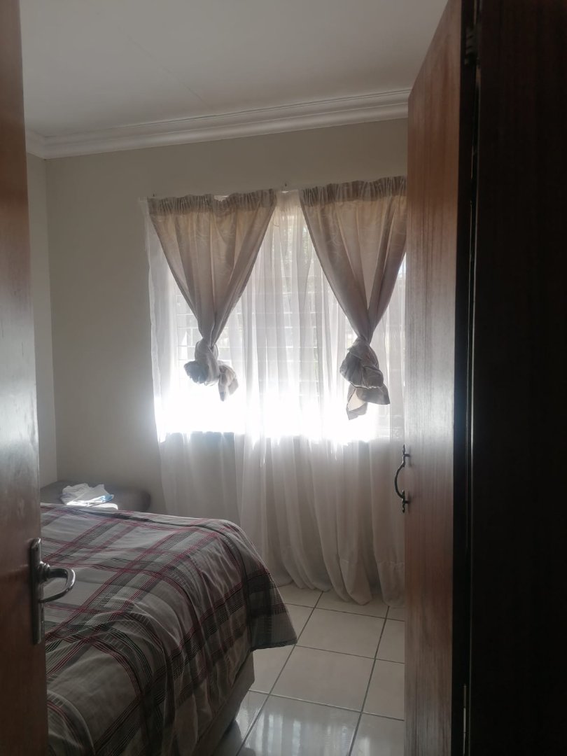 3 Bedroom Property for Sale in Ladybrand Free State